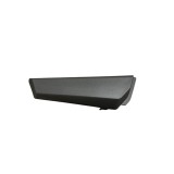 Capac decorativ semnalizare dreapta CF Moto 450, 520, 550 (dupa 2024)