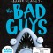 The Bad Guys #15