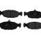 Set Placute Frana Cielo Ex.(Janta 13``) 143188 71309