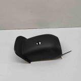 Ornament mecanism de direcție KIA NIRO II 2022 OEM: 84853-AT300 31267181