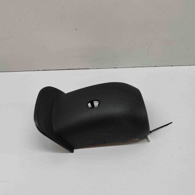 Ornament mecanism de direcție KIA NIRO II 2022 OEM: 84853-AT300 31267181 foto