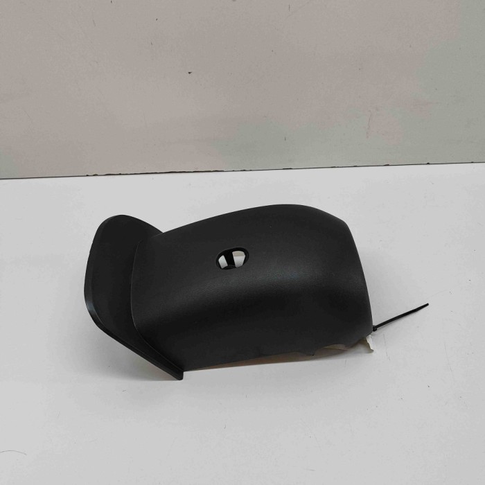 Ornament mecanism de direcție KIA NIRO II 2022 OEM: 84853-AT300 31267181