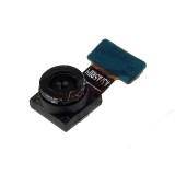Camera Frontala Samsung Galaxy A5 (A500) Originala