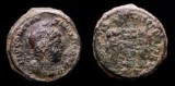 Constantin cel Mare - Maiorina &ndash; Gloria Exercitvs &ndash; Simbol al unui imperiu reformat și creștin. Preț 120 lei