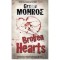 Grace Monroe - Broken Hearts - Cross your heart and hope to live&hellip; - 1