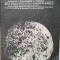 1969 Reclama Crescatori viermi de matase 24 x 17 comunism sericicultura