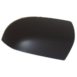 Carcasa oglinda exterioara Ford Fiesta, 10.2008, Ford Focus 2, 11.2008, Ford Fusion, 09.20, Ford Mondeo, 10.2007, Stanga, carcasa prevopsita,