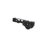 Ușă cuptor pentru cuptor cu microunde BOSCH 12024129 12021799 BALAY Original
