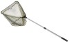 Minciog Zfish Telescopic Classic Landing Net, 190cm