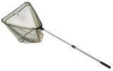 Minciog Zfish Telescopic Classic Landing Net, 150cm