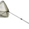 Minciog Zfish Telescopic Classic Landing Net, 190cm