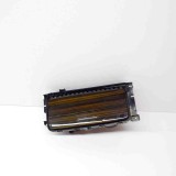 Suport pahar Maserati Ghibli M157 2015 OEM B0701321 14906232 Original