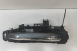 MERCEDES-BENZ GLE W166 2015 OEM: A0997602302 SKU: 30763305