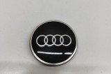 AUDI Q8 E-TRON Sportback 2024 OEM: 81A601170,81A601170A SKU: 31195027