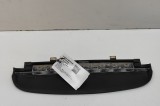 A treia lampa de fr&acirc;nă BMW 3 Gran Turismo F34 2015 OEM: 7294275 31147436