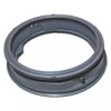 Garnitura Hublou Masina Spalat LG F2J5WN7S Compatibila Diverse Modele