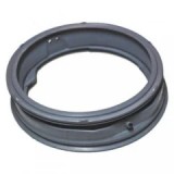 Garnitura hublou masina de spalat LG model WD-10152T