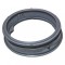 Garnitura hublou masina de spalat LG model F2J5WN7S