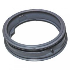 Garnitura hublou masina de spalat LG model F1081TD
