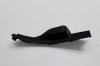 Ornament prag interior st&acirc;nga față MASERATI QUATTROPORTE VI 2014 OEM: FA00AAH01793 13350389