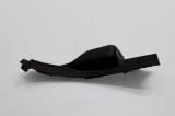 Ornament prag interior st&acirc;nga față MASERATI QUATTROPORTE VI 2014 OEM: FA00AAH01793 13350389