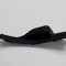 Ornament prag interior st&acirc;nga față MASERATI QUATTROPORTE VI 2014 OEM: FA00AAH01793 13350389