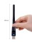 Placa de retea wireless - sigilata - 1