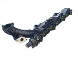 Galerie admisie BMW 5 530d, 530d xDrive 2016-, X3 30dx 2017-, X4 M40dx 2018-, 7 730d 2015-; versiunea cu regulator; 11618477030; NTY, aftermarket
