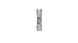Siguranță ceramică fuzibilă cilindrică 20A 1kV DC gPV 10,3 x 38mm, Hager