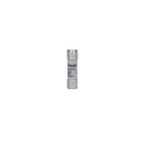 Siguranță ceramică fuzibilă cilindrică 20A 1kV DC gPV 10,3 x 38mm