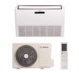 Aparat de aer conditionat pentru plafon si podea Bosch CL5000L-CF-53E-CL5000L-53E Inverter 18000 BTU