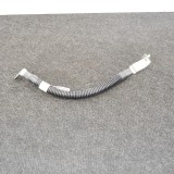 Cablu baterie negativ TESLA MODEL S 2017 OEM: 2092540-00-A 4089048