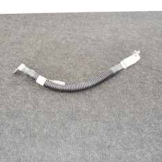 Cablu baterie negativ TESLA MODEL S 2017 OEM: 2092540-00-A | 4089048