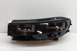 Far st&acirc;nga față HYUNDAI IONIQ 5 NE 2020 OEM: 92101-GI,92180-GI110 27538318