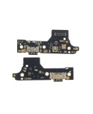 Modul Incarcare Xiaomi Redmi 12 4G