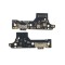 Modul Incarcare Xiaomi Redmi 12 4G