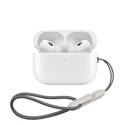 Handsfree Bluetooth XO Design Q5 Pods, TWS, Alb foto