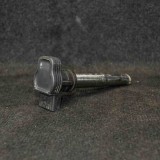 Bobina de inducție de &icirc;naltă tensiune VW PASSAT CC 357 2010 OEM: 07K905715D 2014104
