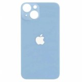 Capac Baterie Apple iPhone 14 Albastru
