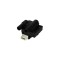 Bobina de inductie RENAULT MEGANE Scenic JA0 1 BERU ZS243