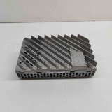 Amplificator de sunet BMW 2 Cabrio F23 2015 OEM: 9382517