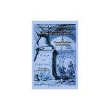 Ecole de Cavalerie: Part II (School of Horsemanship) by de La Gueriniere