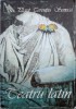 Teatru Latin: Plaut, Terentiu, Seneca, Editura Mondero, Romana, 1999
