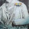 Teatru Latin - Plaut Terentiu Seneca , G373