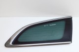 Geam lateral dreapta spate MAZDA 6 Estate GH 2008 OEM: 43R-005844 14963245