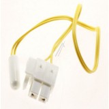 Senzor de temperatura Frigider Samsung RT46K6630S9/EO, DA32-00066B SAMSUNG