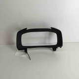 Ornament ceas de bord TOYOTA C-HR _X2_, _H2_ 2024 OEM: 55410-F4080 28244503