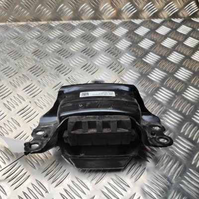 Suport motor st&amp;acirc;nga VW MULTIVAN T7 STM, STN 2024 OEM: 5QA199555C 32577794 foto
