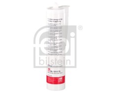 FEBI BILSTEIN 101170 Ulei diferential