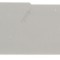 CAPAC BALAMA SUPERIOARA FRIGIDER ARCTIC AD60310M30MT, 4891181600 ARCELIK /BEKO